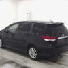 toyota wish 2010 -TOYOTA--Wish ZGE20W-0057900---TOYOTA--Wish ZGE20W-0057900- image 2