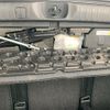 mitsubishi delica-d5 2023 CFJ1709209 image 12