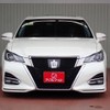 toyota crown 2017 19340612 image 2