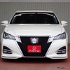 toyota crown 2017 19340612 image 2