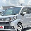 daihatsu move 2016 GOO_JP_700050301430240808007 image 3