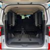 mitsubishi delica-d5 2024 quick_quick_CV1W_CV1W-5016992 image 12