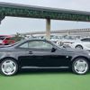 toyota soarer 2001 quick_quick_UA-UZZ40_UZZ40-0008585 image 17