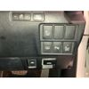 lexus is 2015 CFJ1704832 image 12