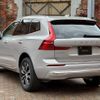 volvo xc60 2022 quick_quick_5AA-UB420TXCMA_YV1UZL1MCN1059987 image 6