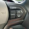 honda cr-z 2012 CFJ1717688 image 6