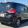 honda freed 2017 -HONDA--Freed DAA-GB7--GB7-1035117---HONDA--Freed DAA-GB7--GB7-1035117- image 15