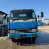 mitsubishi-fuso canter 1990 GOO_NET_EXCHANGE_9731195A30240612W001 image 2