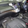 honda odyssey 2013 -HONDA--Odyssey RB3--1305735---HONDA--Odyssey RB3--1305735- image 4