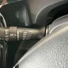 toyota aqua 2018 quick_quick_DAA-NHP10_NHP10-6758929 image 10
