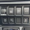 subaru forester 2019 CFJ1882773 image 7