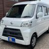 daihatsu hijet-cargo 2017 quick_quick_EBD-S321V_S321V-0355743 image 1