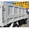 mitsubishi-fuso canter 2002 GOO_NET_EXCHANGE_0707349A30241113W002 image 29