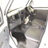 mitsubishi minicab-truck 2013 -MITSUBISHI--Minicab Truck U62T-2111391---MITSUBISHI--Minicab Truck U62T-2111391- image 7