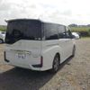 honda stepwagon 2018 CFJ1666848 image 22