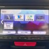 honda n-box 2014 -HONDA--N BOX DBA-JF1--JF1-1413420---HONDA--N BOX DBA-JF1--JF1-1413420- image 8