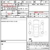 suzuki alto-lapin 2009 CFJ1778447 image 16