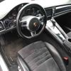 porsche panamera undefined -PORSCHE 【尾張小牧 302ユ4626】--Porsche Panamera 970M48A-WP0ZZZ97ZDL072006---PORSCHE 【尾張小牧 302ユ4626】--Porsche Panamera 970M48A-WP0ZZZ97ZDL072006- image 4