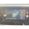 nissan dayz-roox 2015 -NISSAN--DAYZ Roox DBA-B21A--B21A-0094261---NISSAN--DAYZ Roox DBA-B21A--B21A-0094261- image 18