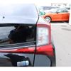 toyota prius 2019 -TOYOTA--Prius DAA-ZVW51--ZVW51-6141626---TOYOTA--Prius DAA-ZVW51--ZVW51-6141626- image 11