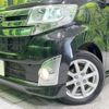 daihatsu tanto 2014 -DAIHATSU--Tanto DBA-LA600S--LA600S-0111902---DAIHATSU--Tanto DBA-LA600S--LA600S-0111902- image 15