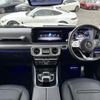 mercedes-benz g-class 2022 CFJ1602602 image 11