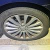 subaru legacy-touring-wagon 2010 CFJ1681548 image 10