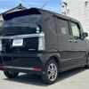honda n-box 2015 CFJ1590480 image 20