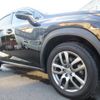 lexus nx 2014 -LEXUS--Lexus NX AGZ15--1001992---LEXUS--Lexus NX AGZ15--1001992- image 17