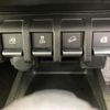 suzuki jimny 2019 CFJ1868032 image 17