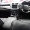 toyota crown 2008 -TOYOTA--Crown GRS200-0008486---TOYOTA--Crown GRS200-0008486- image 4