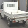 suzuki carry-truck 2010 -SUZUKI--Carry Truck DA63T-692819---SUZUKI--Carry Truck DA63T-692819- image 2