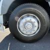 mitsubishi-fuso super-great 2015 -MITSUBISHI--Super Great QPG-FP64VDR--FP64VD-510310---MITSUBISHI--Super Great QPG-FP64VDR--FP64VD-510310- image 11