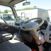 toyota toyoace 2007 CFJ1792195 image 20