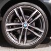 bmw 3-series 2018 -BMW--BMW 3 Series DBA-8E15--WBA8E36030NU81391---BMW--BMW 3 Series DBA-8E15--WBA8E36030NU81391- image 9