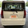 daihatsu tanto 2021 CFJ1731870 image 13