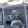 mitsubishi-fuso canter 2005 CFJ1804124 image 16