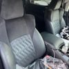 toyota alphard 2016 CFJ6674935 image 28
