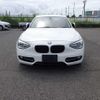 bmw 1-series 2012 CFJ1645618 image 1