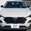 subaru subaru-others 2024 CFJ1807196 image 13