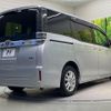 toyota voxy 2017 -TOYOTA--Voxy DAA-ZWR80G--ZWR80-0298516---TOYOTA--Voxy DAA-ZWR80G--ZWR80-0298516- image 19