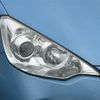 toyota aqua 2014 -TOYOTA--AQUA DAA-NHP10--NHP10-2296340---TOYOTA--AQUA DAA-NHP10--NHP10-2296340- image 3