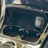 mercedes-benz glc-class 2018 CFJ1704040 image 4