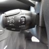peugeot 308 2018 CFJ1827315 image 13