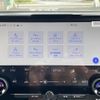 toyota alphard 2025 CFJ1812679 image 11