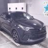 toyota c-hr 2017 -TOYOTA--C-HR ZYX10-2093019---TOYOTA--C-HR ZYX10-2093019- image 1