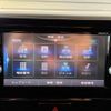 nissan dayz-roox 2017 -NISSAN 【名変中 】--DAYZ Roox B21A--0311280---NISSAN 【名変中 】--DAYZ Roox B21A--0311280- image 5