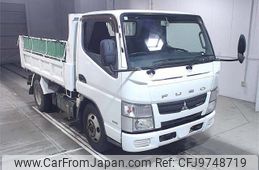 mitsubishi-fuso canter 2011 -MITSUBISHI--Canter FBA60-500810---MITSUBISHI--Canter FBA60-500810-