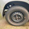 nissan moco 2004 -NISSAN--Moco CBA-MG21S--MG21S-388479---NISSAN--Moco CBA-MG21S--MG21S-388479- image 4