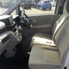 daihatsu move 2020 CFJ1823635 image 8